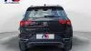 Volkswagen T-Roc Edition 1.0 TSI 85kW (115CV)