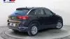 Volkswagen T-Roc Edition 1.0 TSI 85kW (115CV)