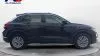 Volkswagen T-Roc Edition 1.0 TSI 85kW (115CV)