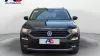 Volkswagen T-Roc Edition 1.0 TSI 85kW (115CV)