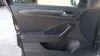 Volkswagen T-Roc Edition 1.0 TSI 85kW (115CV)