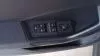 Volkswagen T-Roc Edition 1.0 TSI 85kW (115CV)