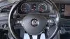 Volkswagen T-Roc Edition 1.0 TSI 85kW (115CV)