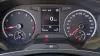 Volkswagen T-Roc Edition 1.0 TSI 85kW (115CV)