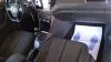 Volkswagen T-Roc Edition 1.0 TSI 85kW (115CV)