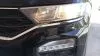 Volkswagen T-Roc Edition 1.0 TSI 85kW (115CV)