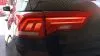 Volkswagen T-Roc Edition 1.0 TSI 85kW (115CV)