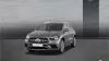 Mercedes-Benz Clase GLA 200