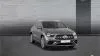 Mercedes-Benz Clase GLA 200