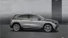 Mercedes-Benz Clase GLA 200