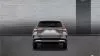 Mercedes-Benz Clase GLA 200