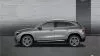 Mercedes-Benz Clase GLA 200