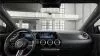 Mercedes-Benz Clase GLA 200