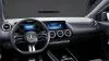 Mercedes-Benz Clase GLA 200