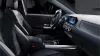 Mercedes-Benz Clase GLA 200