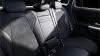 Mercedes-Benz Clase GLA 200