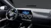 Mercedes-Benz Clase GLA 200