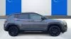 Jeep Compass 1.3 PHEV Upland AWD AT 177 kW (240 CV)