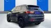 Jeep Compass 1.3 PHEV Upland AWD AT 177 kW (240 CV)