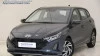 Hyundai i20 1.0 TGDI Klass