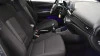 Hyundai i20 1.0 TGDI Klass