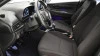 Hyundai i20 1.0 TGDI Klass