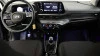 Hyundai i20 1.0 TGDI Klass