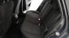 Hyundai i20 1.0 TGDI Klass