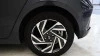 Hyundai i20 1.0 TGDI Klass