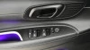 Hyundai i20 1.0 TGDI Klass