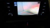 Hyundai i20 1.0 TGDI Klass