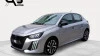 Peugeot 208 PureTech 100 Style 75 kW (100 CV)