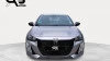 Peugeot 208 PureTech 100 Style 75 kW (100 CV)