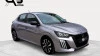 Peugeot 208 PureTech 100 Style 75 kW (100 CV)
