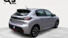 Peugeot 208 PureTech 100 Style 75 kW (100 CV)
