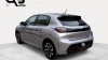 Peugeot 208 PureTech 100 Style 75 kW (100 CV)
