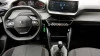 Peugeot 208 PureTech 100 Style 75 kW (100 CV)