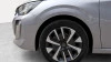 Peugeot 208 PureTech 100 Style 75 kW (100 CV)