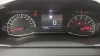 Peugeot 208 PureTech 100 Style 75 kW (100 CV)
