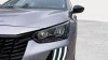 Peugeot 208 PureTech 100 Style 75 kW (100 CV)