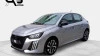 Peugeot 208 PureTech 100 Style 75 kW (100 CV)