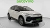 Hyundai Bayon 1.0 TGDI 74kW (100CV) 48V XLS