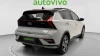 Hyundai Bayon 1.0 TGDI 74kW (100CV) 48V XLS