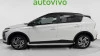 Hyundai Bayon 1.0 TGDI 74kW (100CV) 48V XLS
