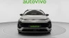 Hyundai Bayon 1.0 TGDI 74kW (100CV) 48V XLS