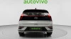 Hyundai Bayon 1.0 TGDI 74kW (100CV) 48V XLS