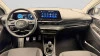 Hyundai Bayon 1.0 TGDI 74kW (100CV) 48V XLS