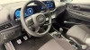 Hyundai Bayon 1.0 TGDI 74kW (100CV) 48V XLS