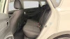 Hyundai Bayon 1.0 TGDI 74kW (100CV) 48V XLS