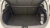 Hyundai Bayon 1.0 TGDI 74kW (100CV) 48V XLS